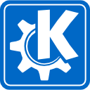 Мы являемся гордым членом сообщества KDE