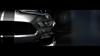 NewВсе новые Shelby® GT350 Mustang - чистокровный, способный решать самые сложные в мире дороги и гоночные трассы